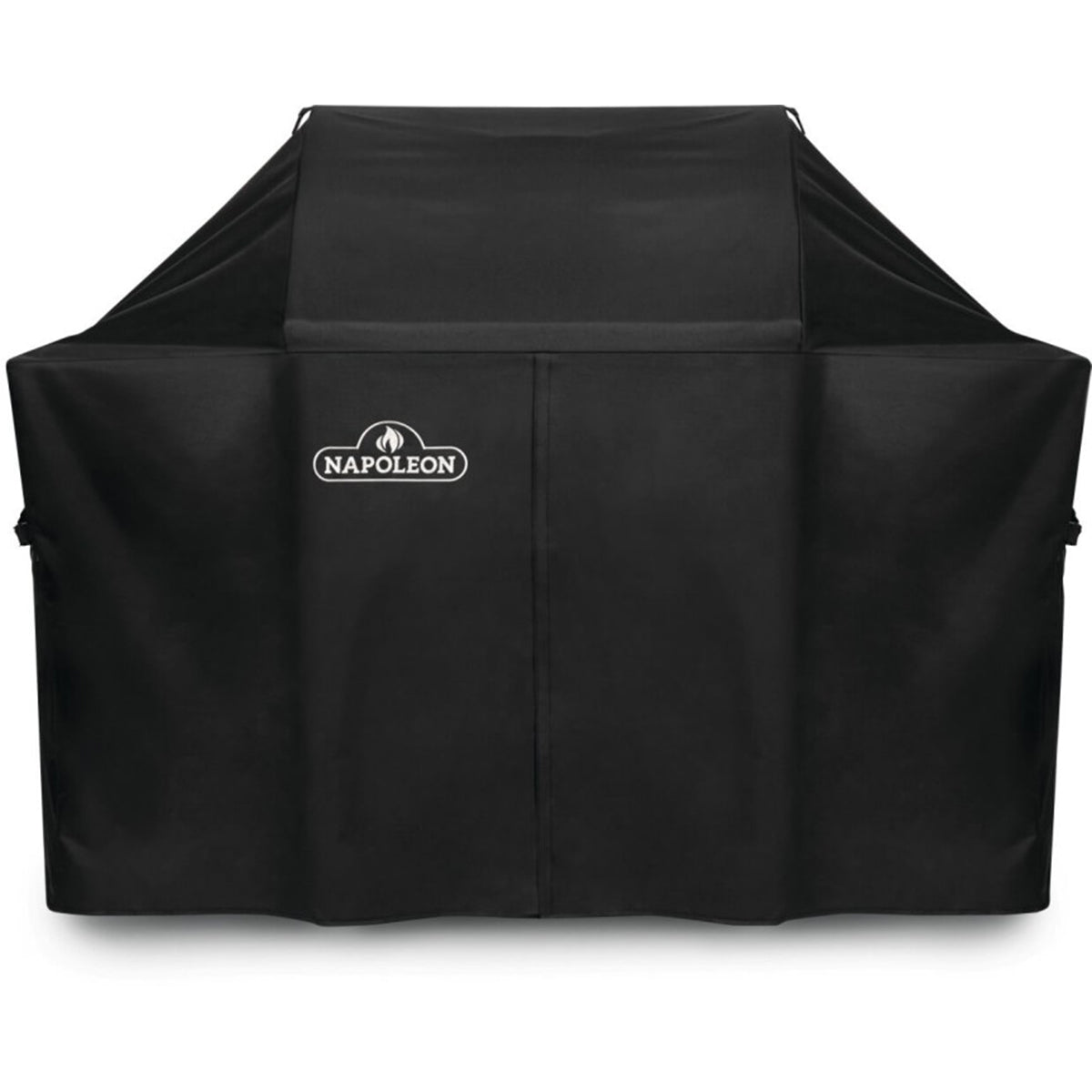 Napoleon LEX 485 Series Grill Cover