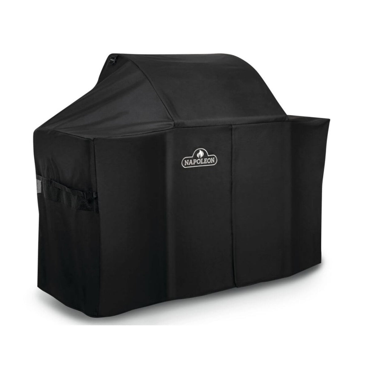 Napoleon LEX 485 Series Grill Cover