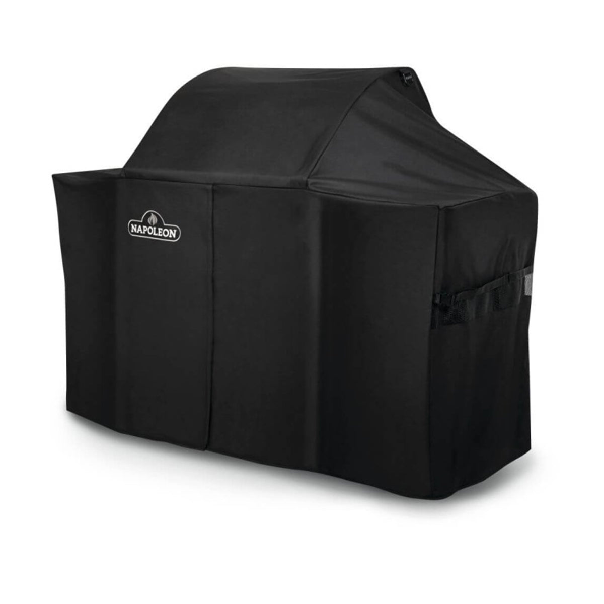 Napoleon LEX 485 Series Grill Cover