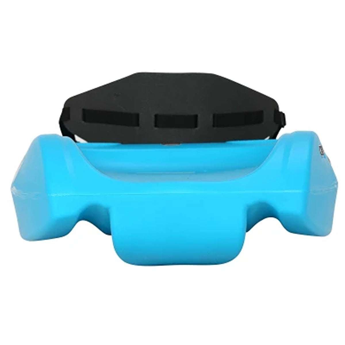 Lifetime Kayak, SOT, Dash 66, 78", Glacier Blue