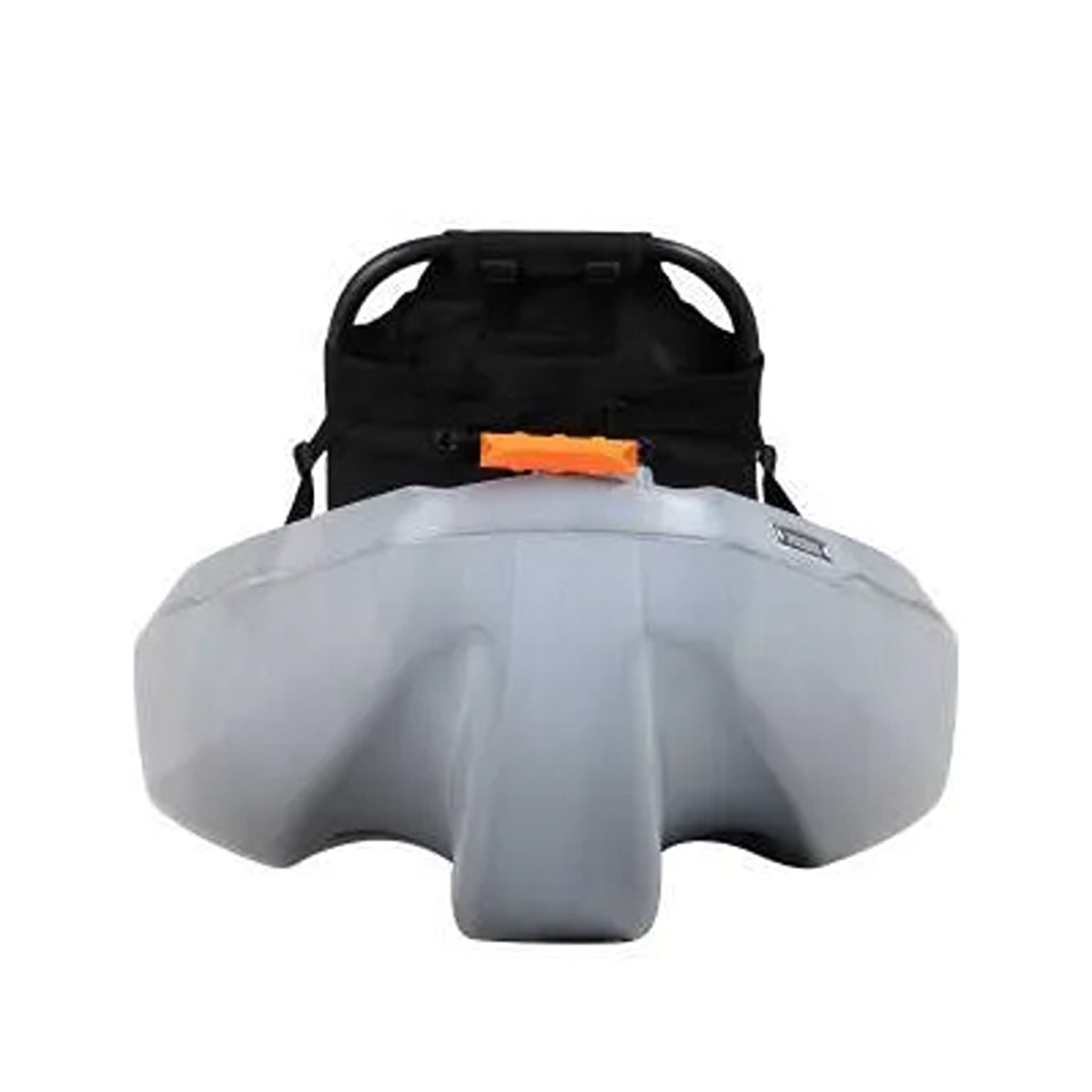 Lifetime Kayak, SOT, Tamarack Pro Angler, 10"3", Eclipse Fusion 91058