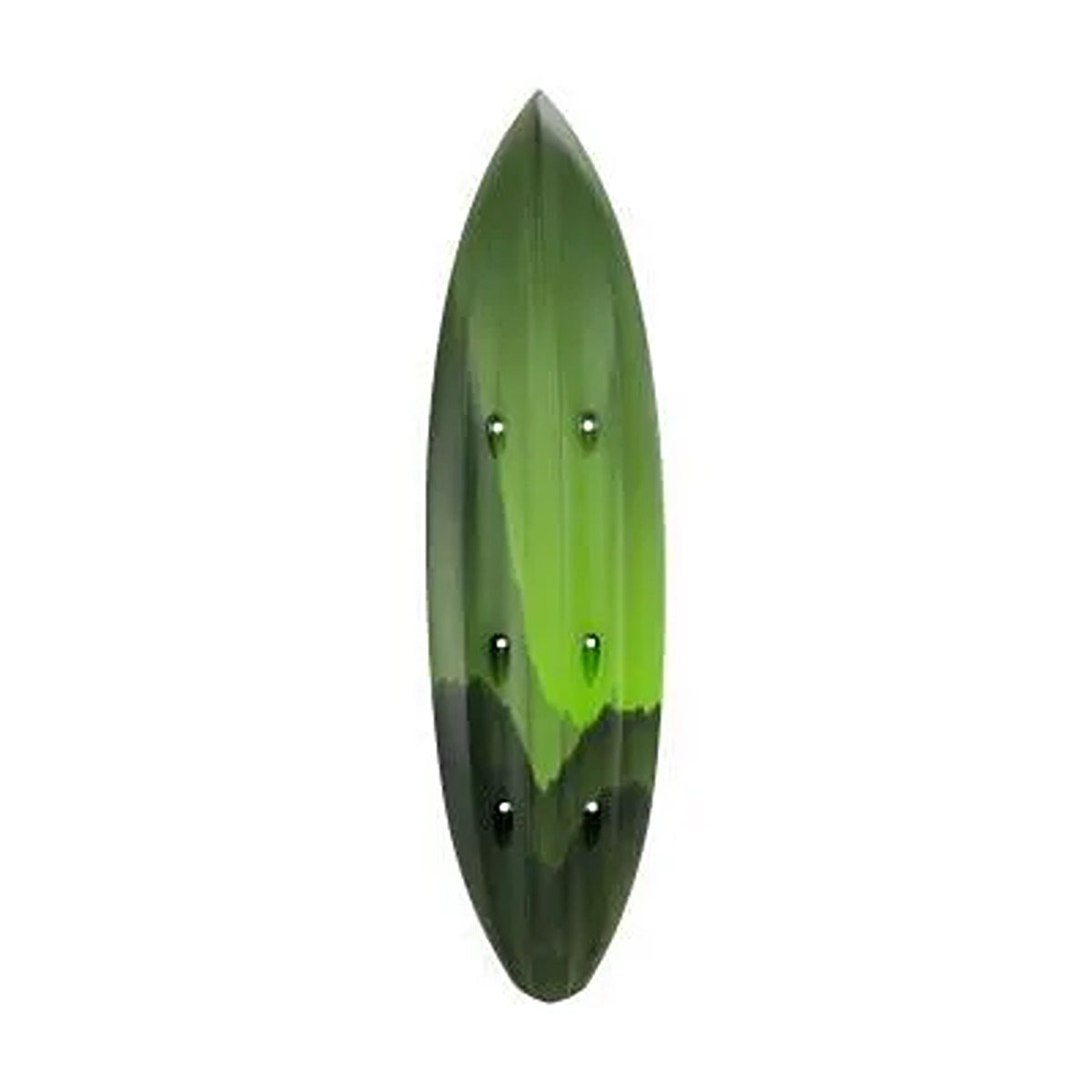 Lifetime Kayak, SOT, Kenai, 123", Python Fusion 91075