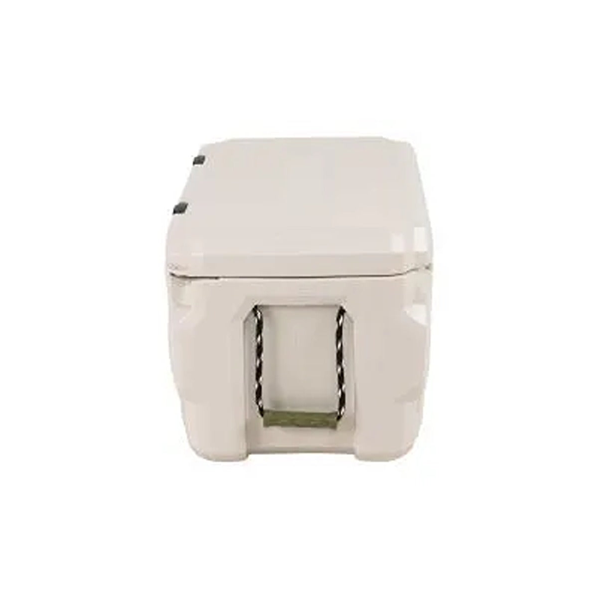 Lifetime Cooler , 65 Quart,Pumice Stone