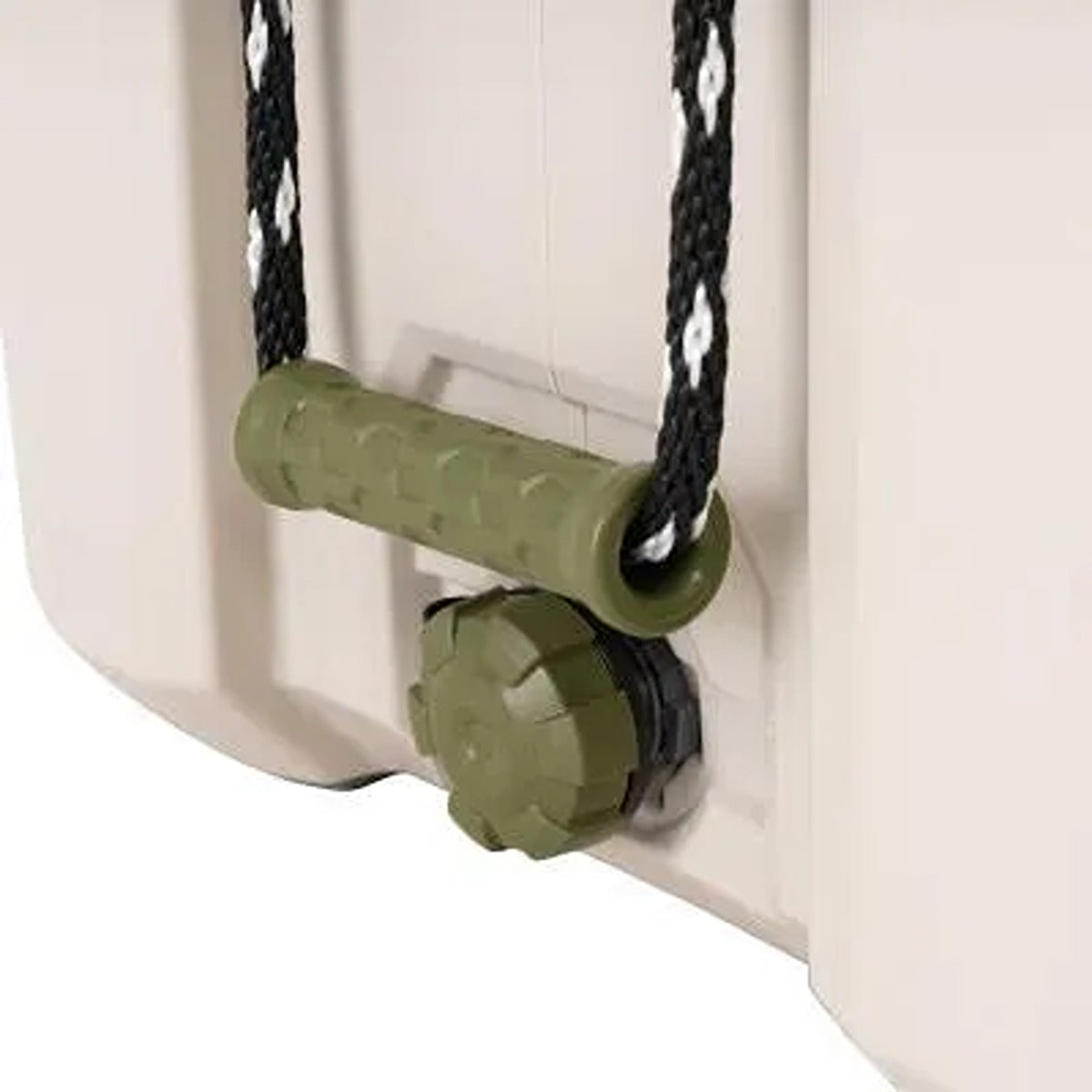 Lifetime Cooler , 65 Quart,Pumice Stone