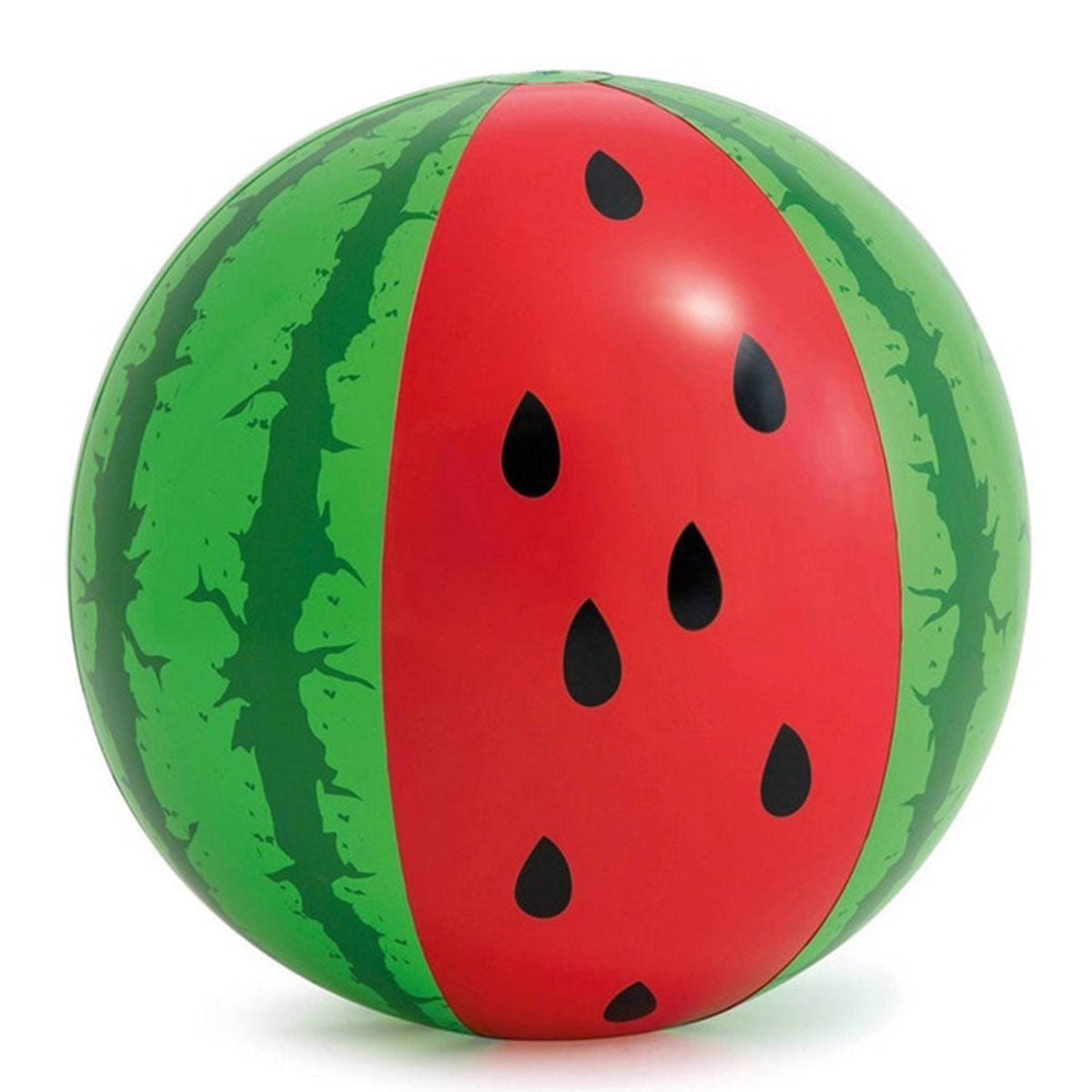 Intex Watermelon Ball