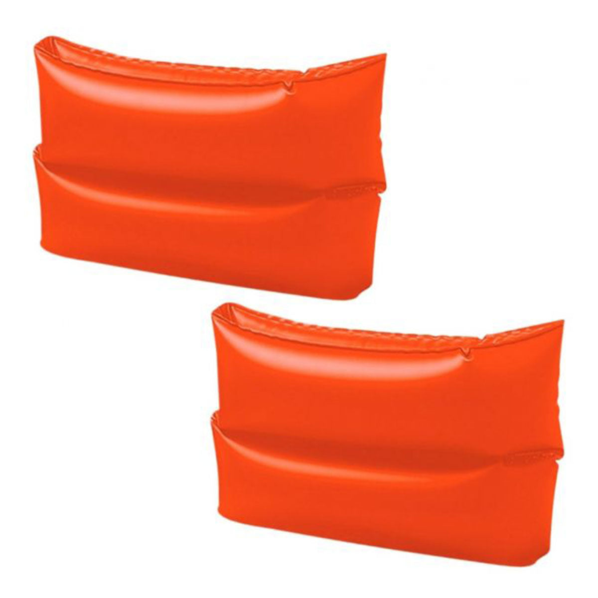 Intex Large Arm Bands Age 6To12