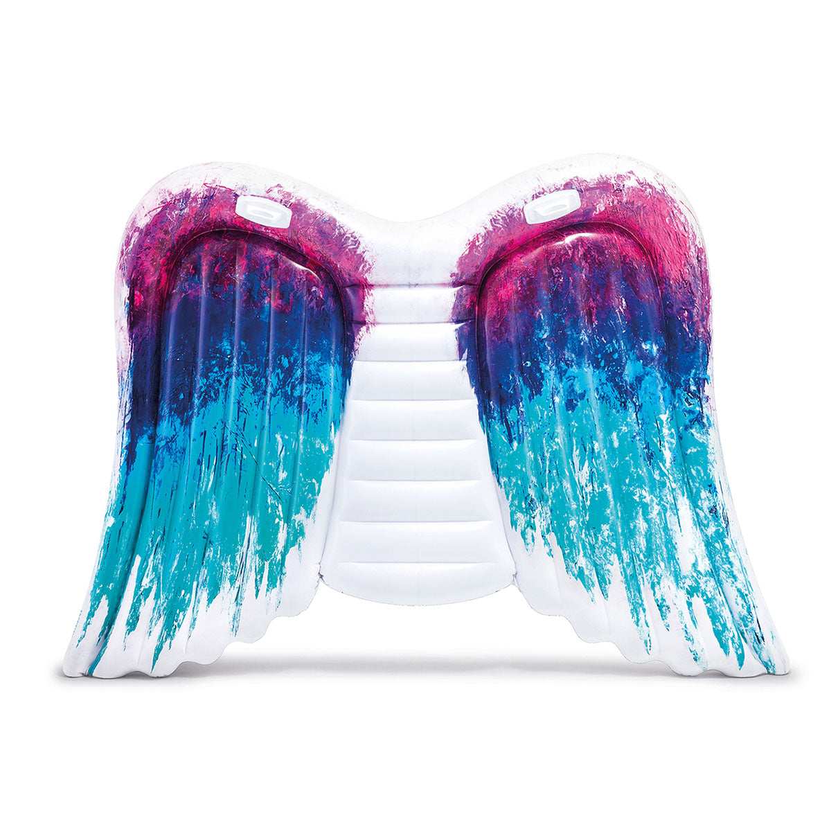 Intex Angel Wings Mat