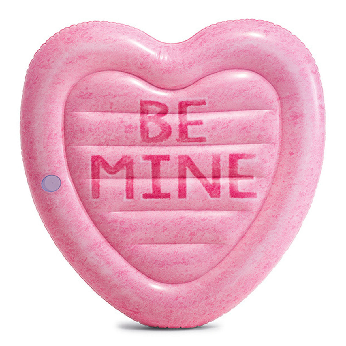 Intex Candy Heart Island