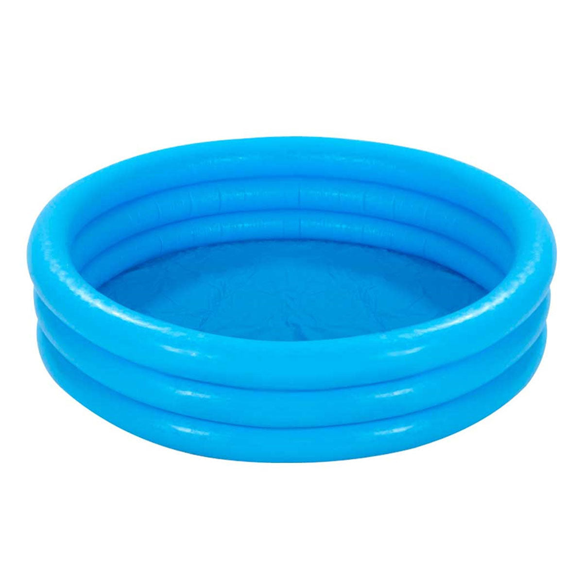 Intex Crystal Blue Swimming Pool - 58446