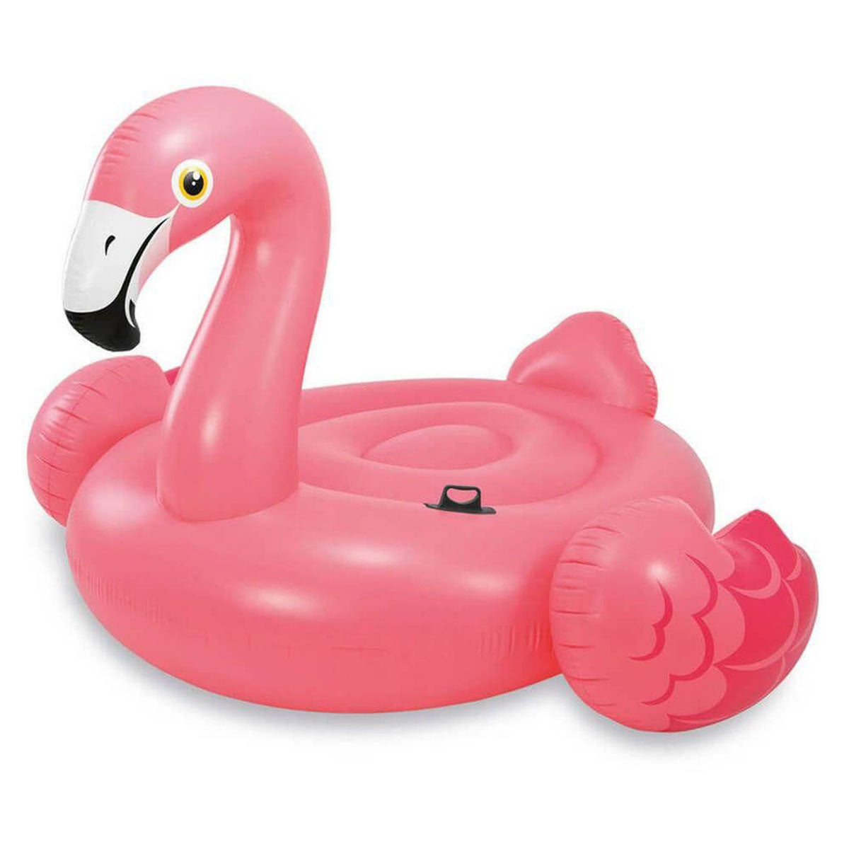 Intex Flamingo Rideon