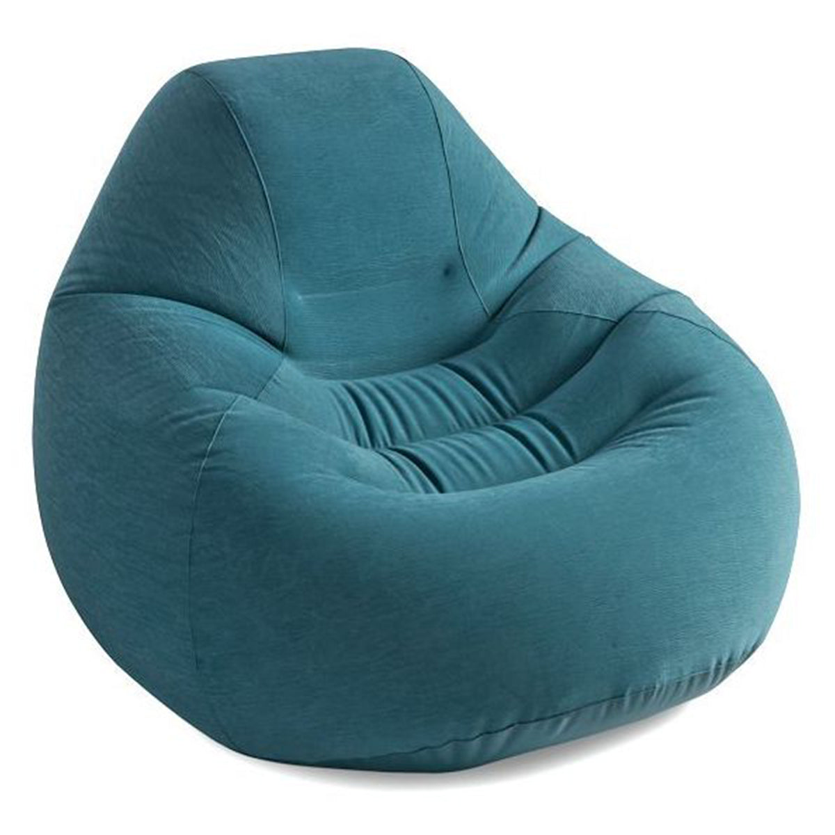 Intex Deluxe Beanless Bag (122X127X81) - 68583