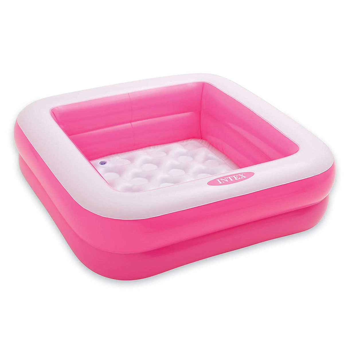 Intex Play Box Pool