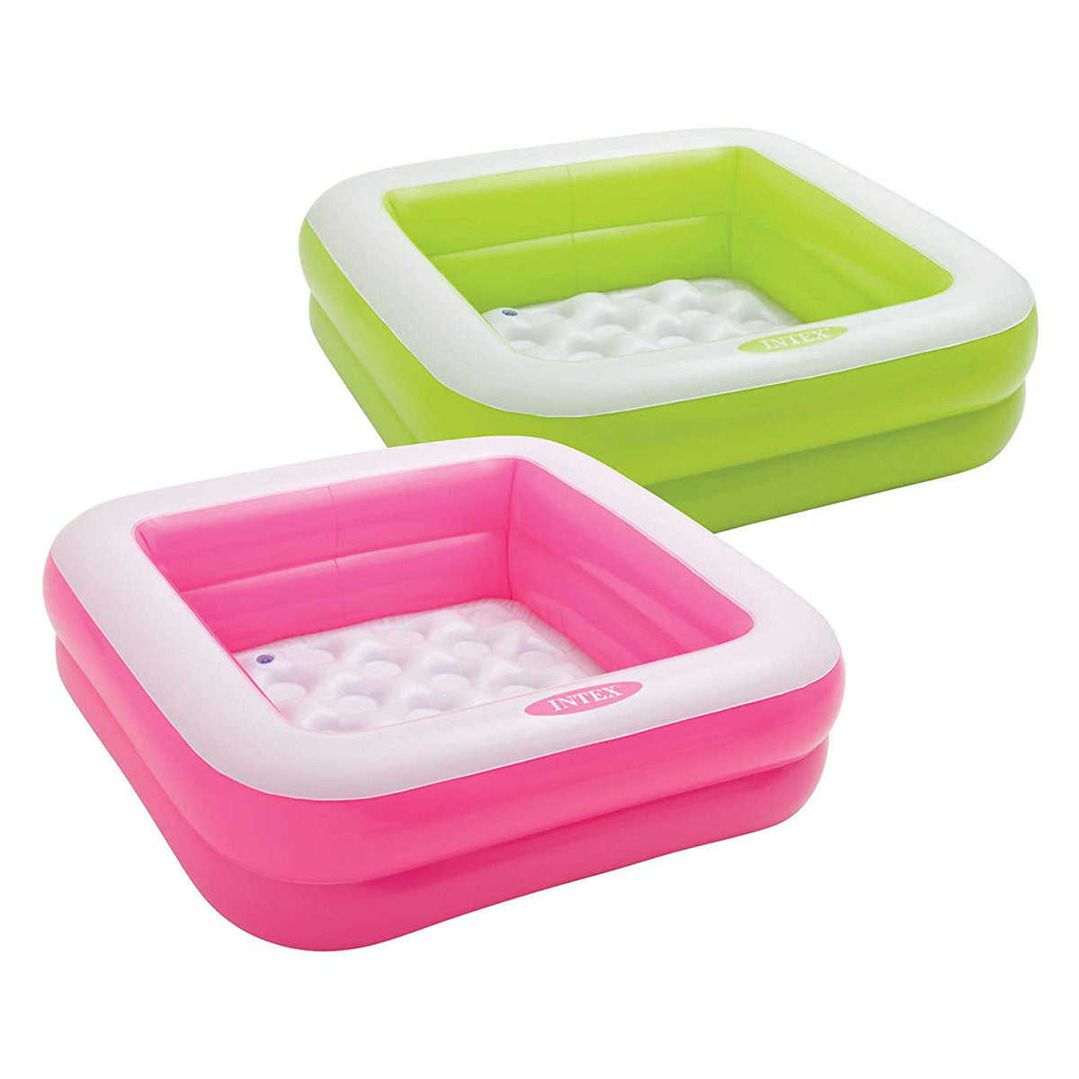 Intex Play Box Pool