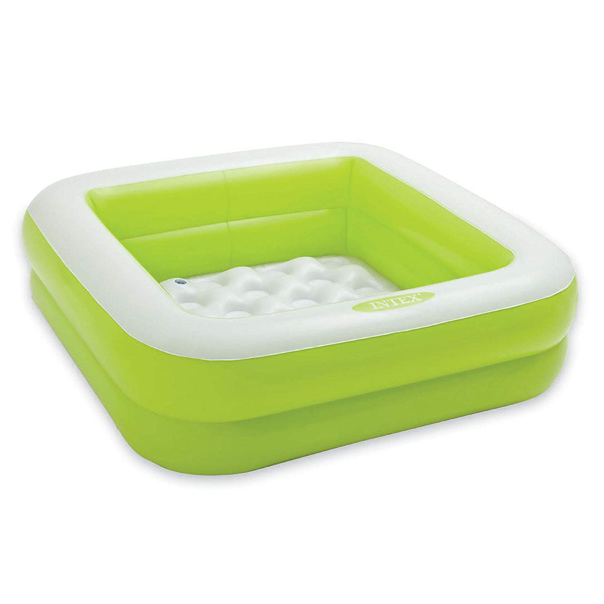 Intex Play Box Pool