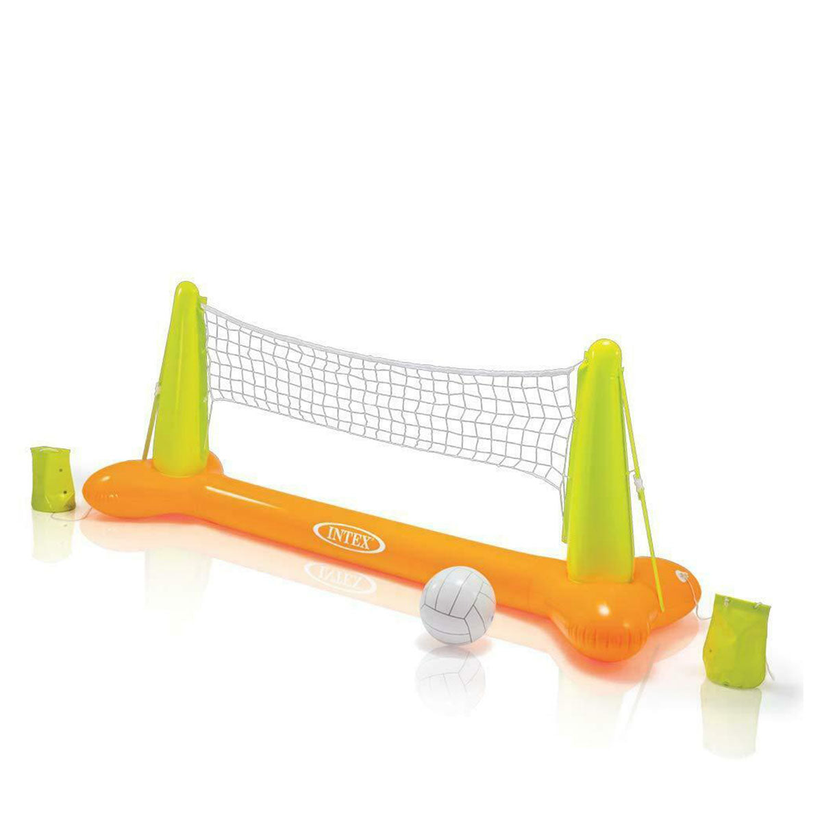Intex Pool Volleyball Game Age 6+