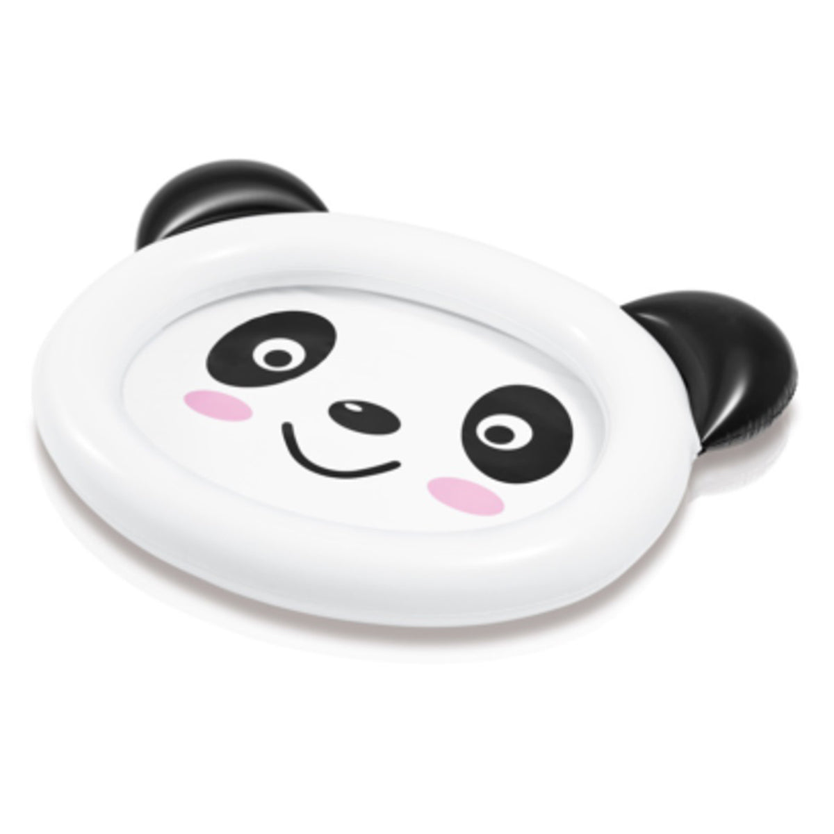 Intex Smiling Panda Baby Pool Age 1-3
