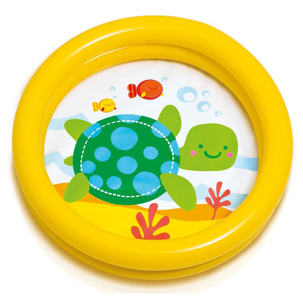 Intex My First Pool Age 1To3