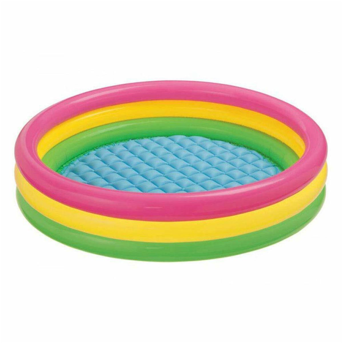 Intex Sunset Glow Pool - 57422
