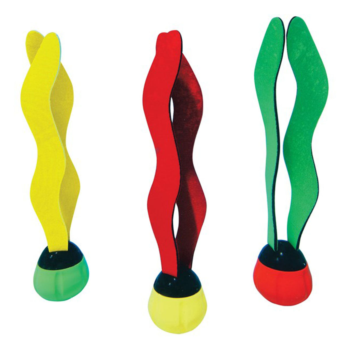 Intex Underwater Fun Balls Age 6+