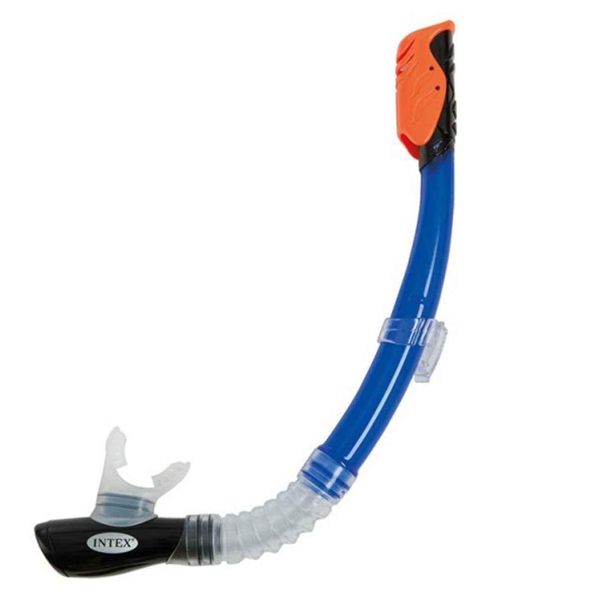 Intex Hyper Flow Sr.Snorkels Age 8+
