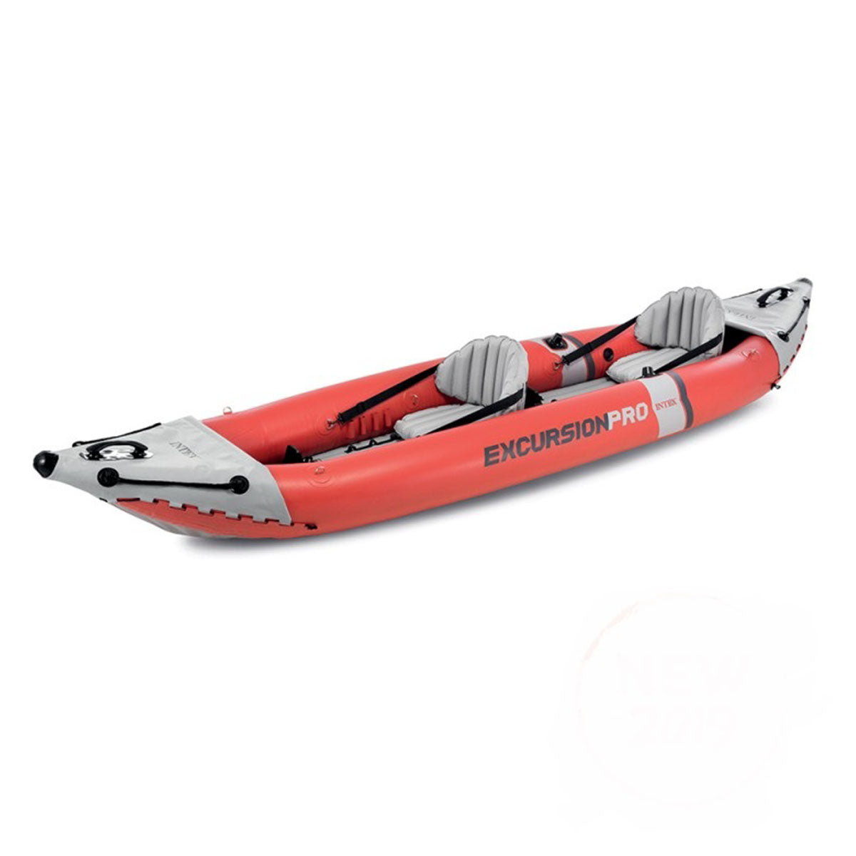 Intex Excursion Pro Kayak
