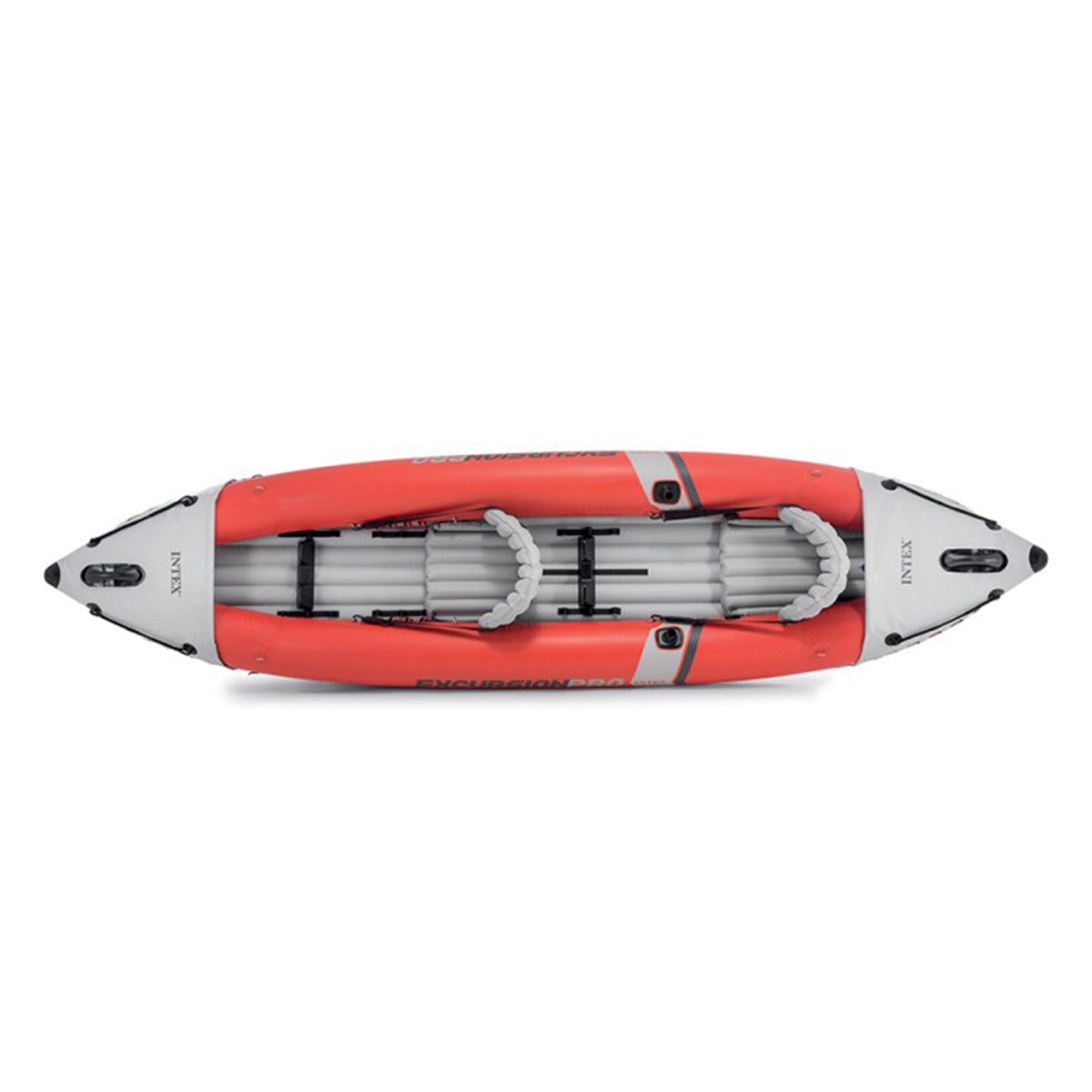 Intex Excursion Pro Kayak
