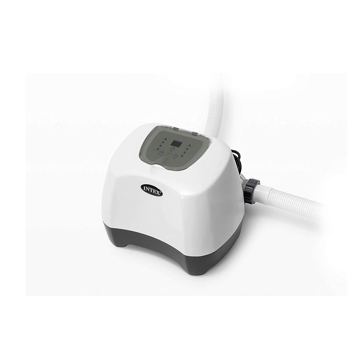 Intex Krystal Clear Ozone andSaltwater System 230v