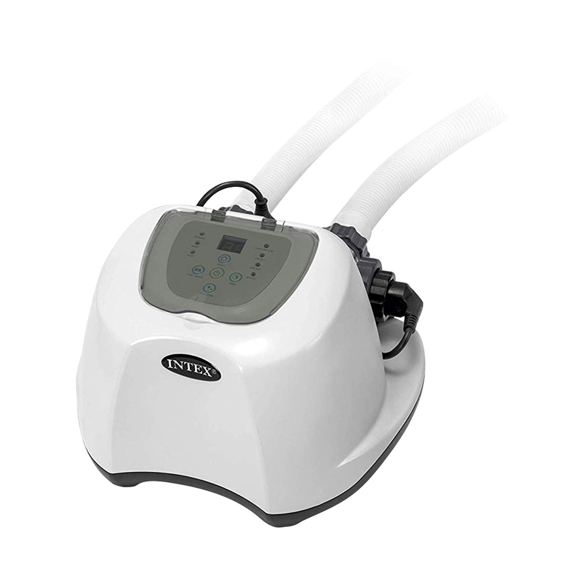 Intex Pool Sanitation Krystal Clear Saltwater System up to 26500 ltrs