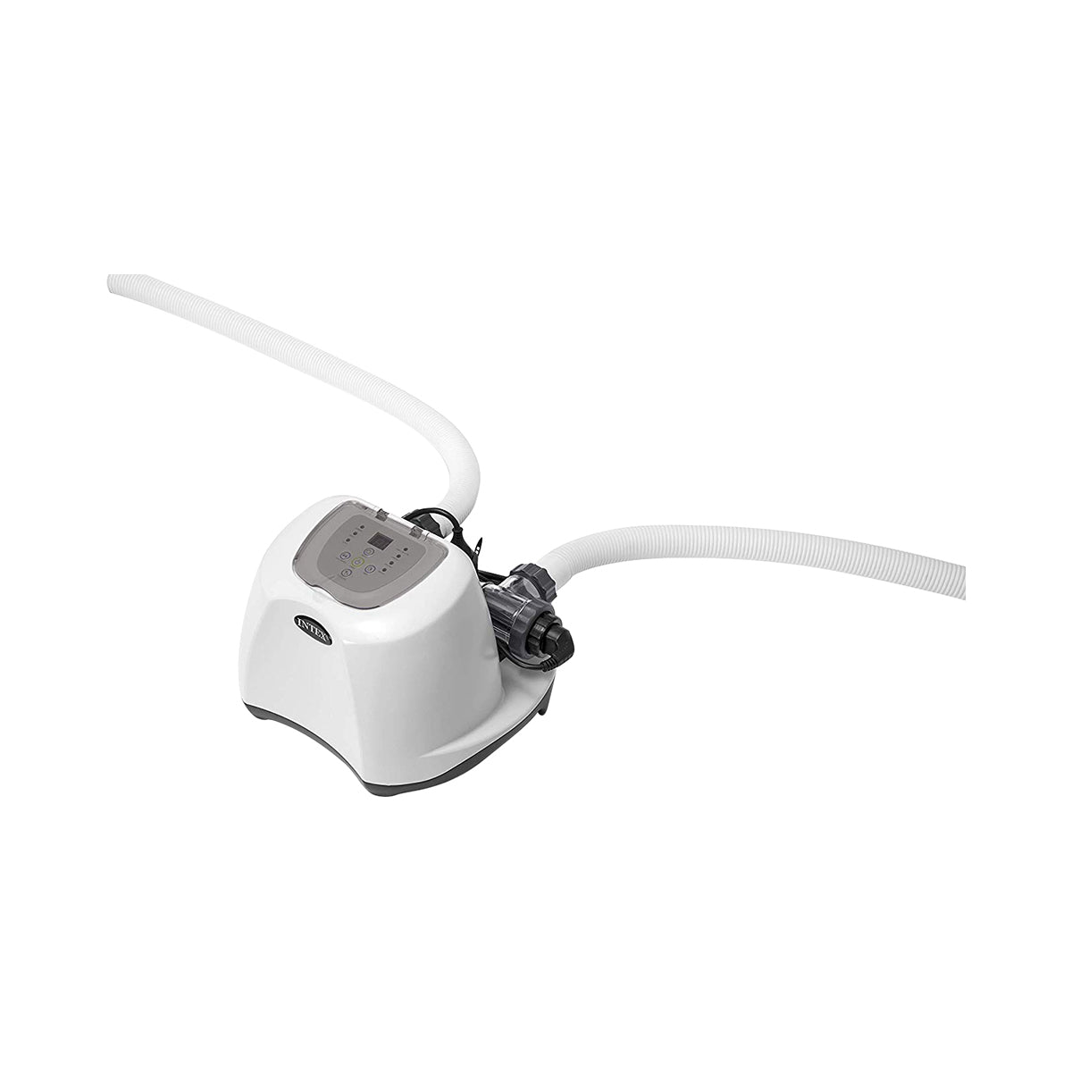 Intex Pool Sanitation Krystal Clear Saltwater System 230V