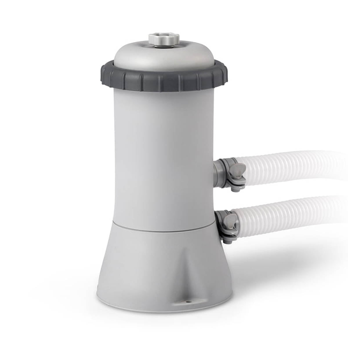 Intex Pool Rectangular Prism Frame Set 10ft (3x1.75x0.8m) - 26772