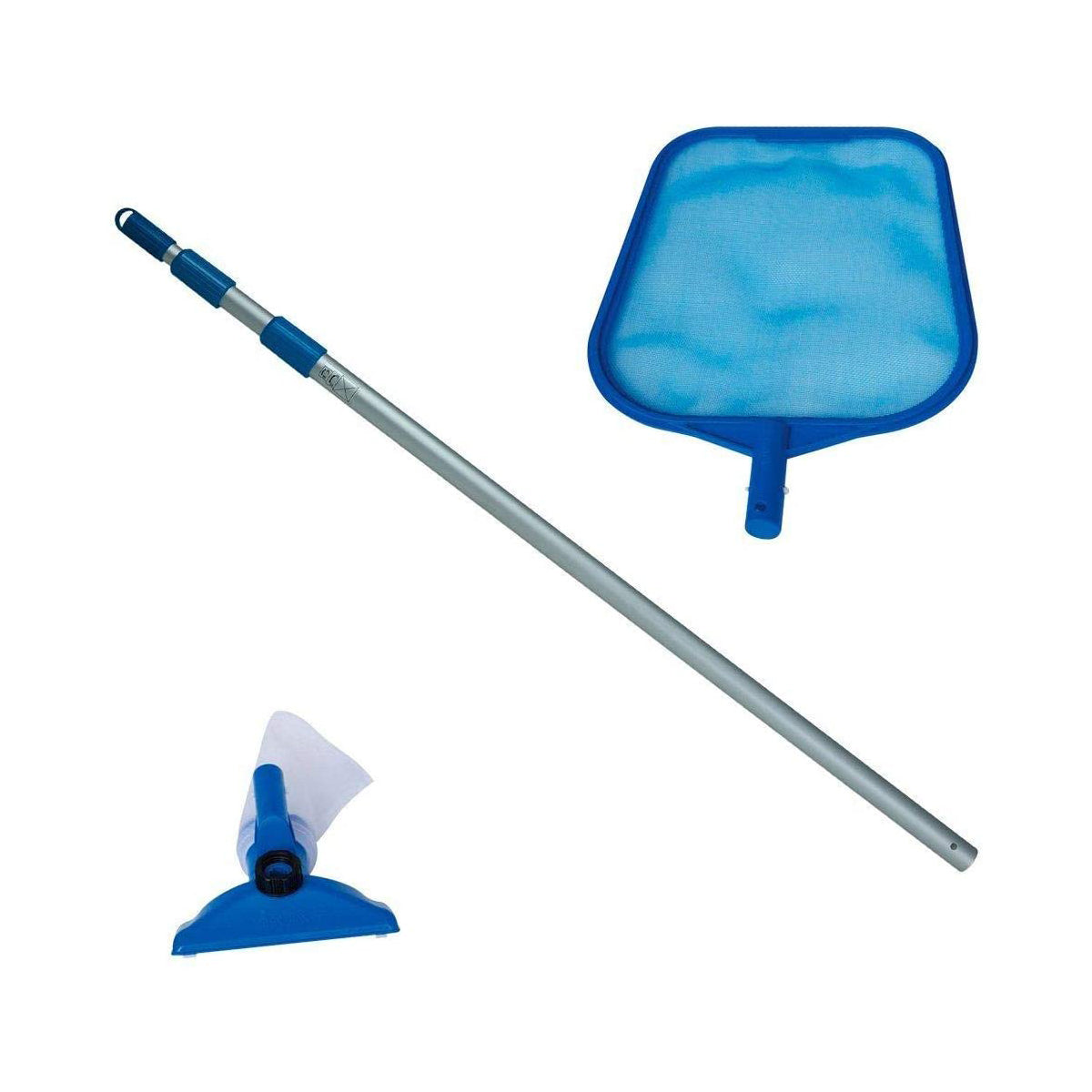 Intex Swimming Pool Maintenance Kit - 28002