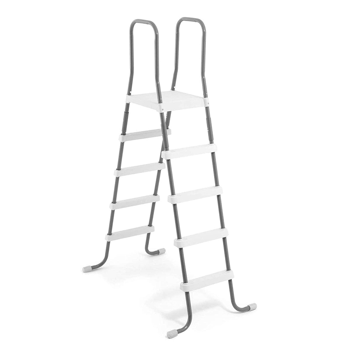 Intex Pool Ladder 132CM