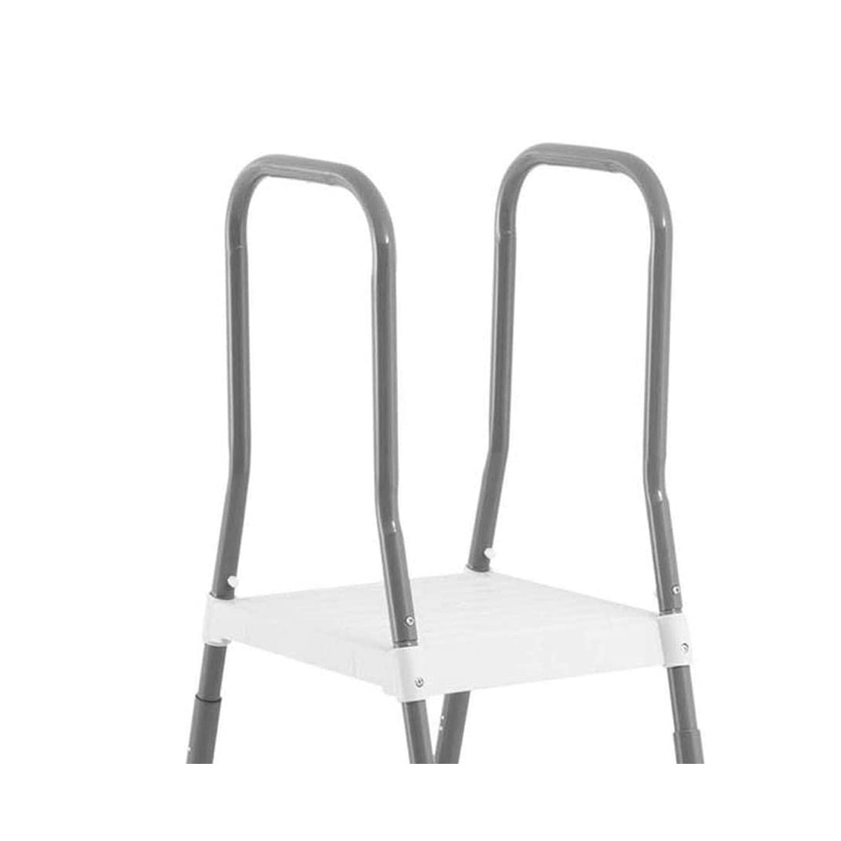 Intex Pool Ladder 132CM