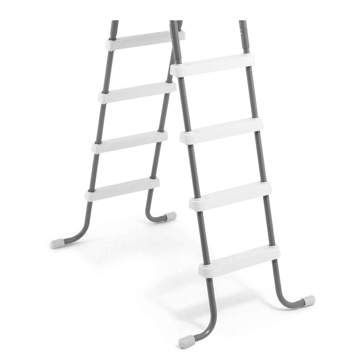 Intex Pool Ladder 132CM