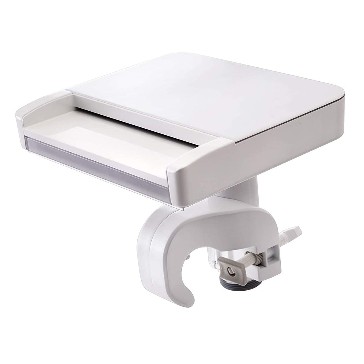 Intex Waterfall with Multi-Coloured LED Lights 28090