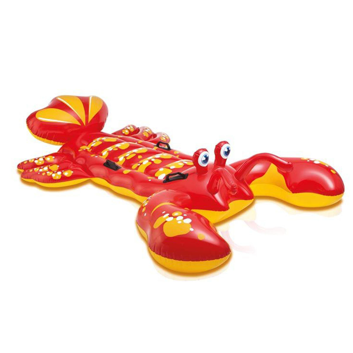 Intex Lobster Rideon Age 3+
