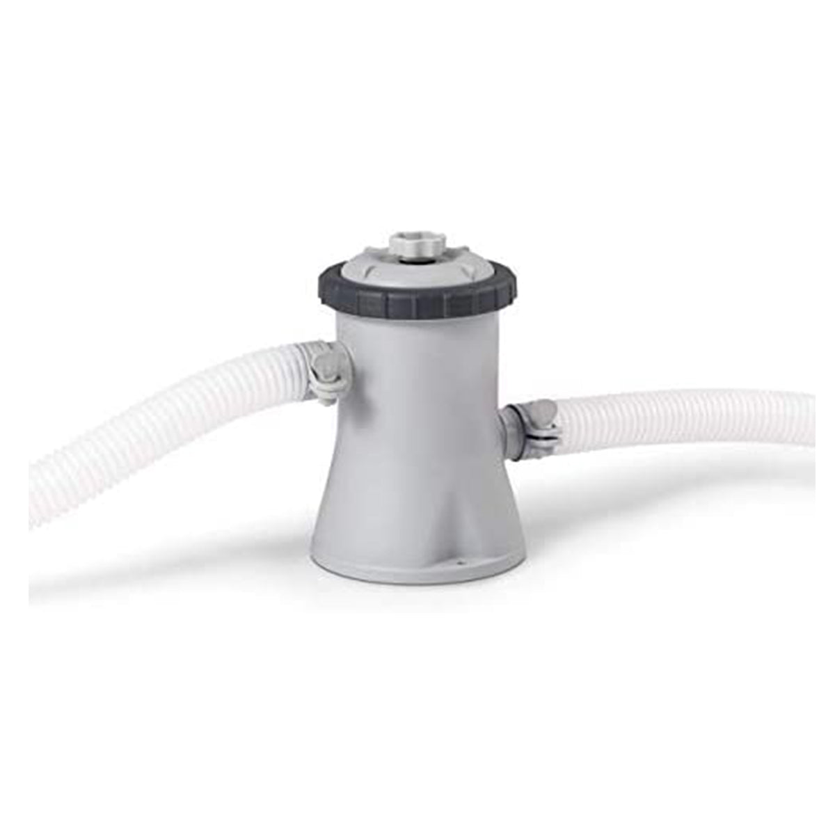 Intex Easy Set Inflatable Family Pool 28108 - 2.44m*61cm