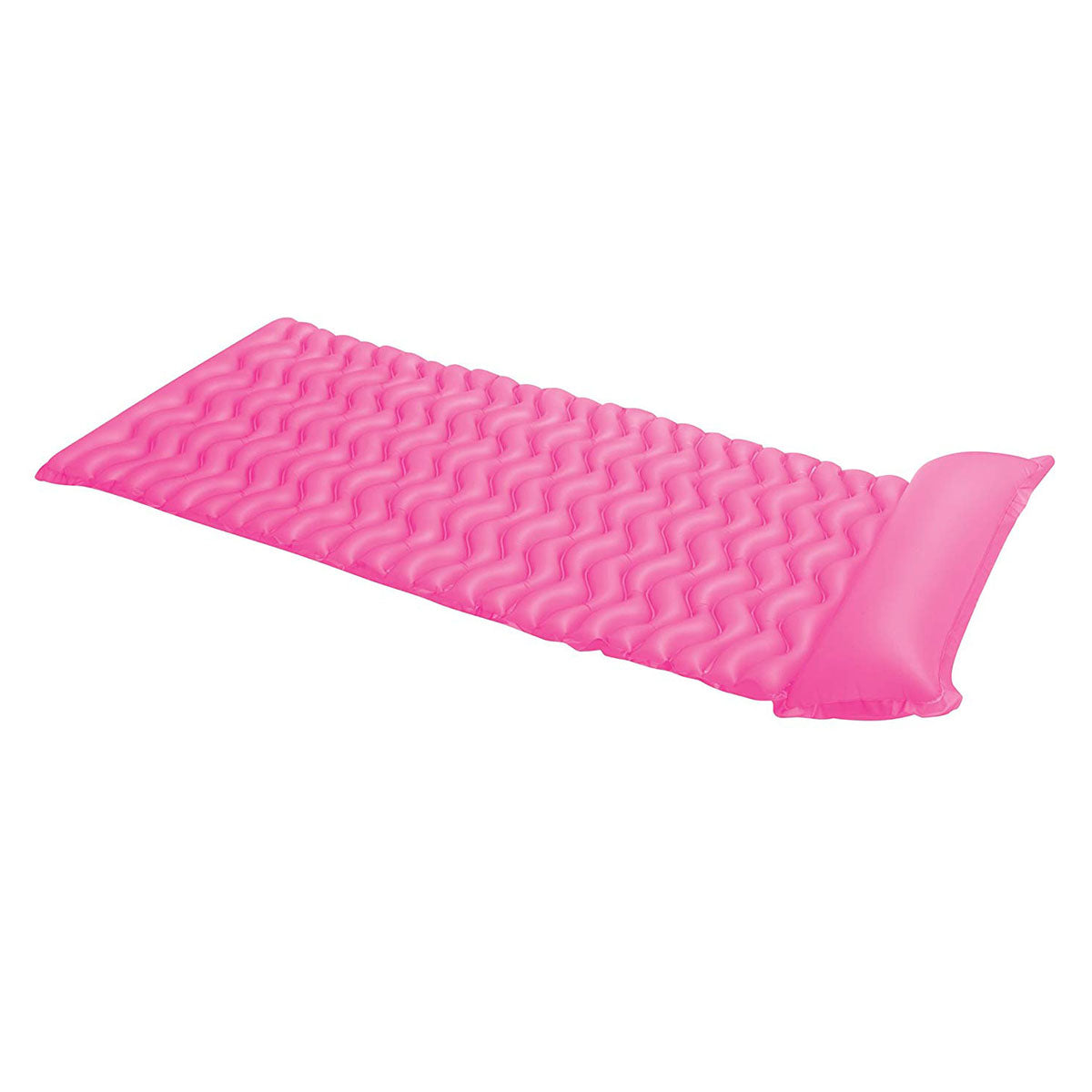 Intex Tote N Float Wave Mats(3 Asst)