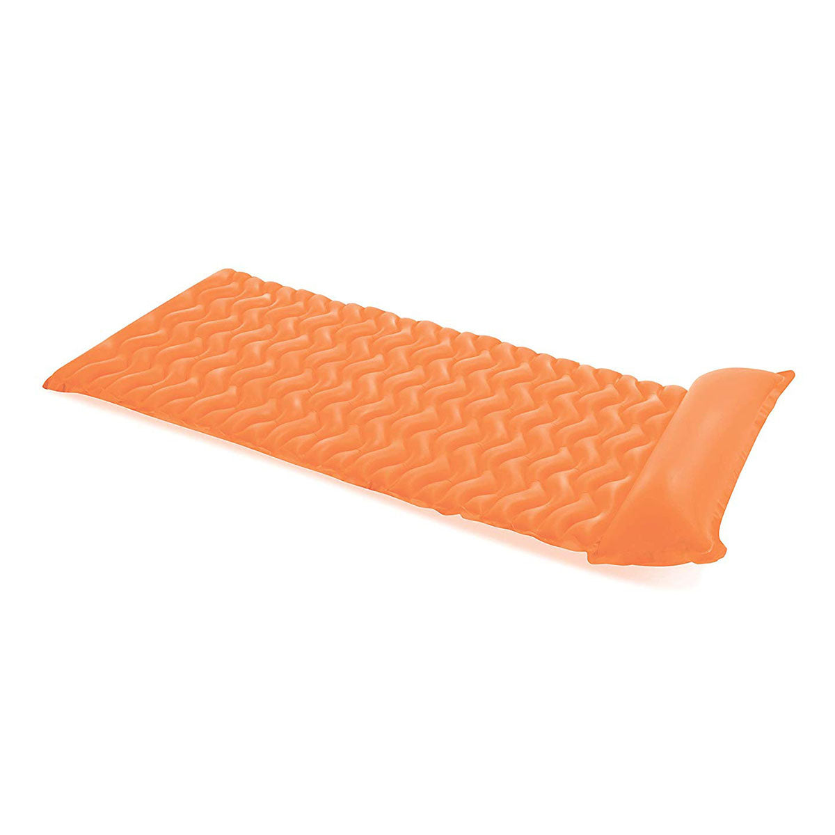 Intex Tote N Float Wave Mats(3 Asst)