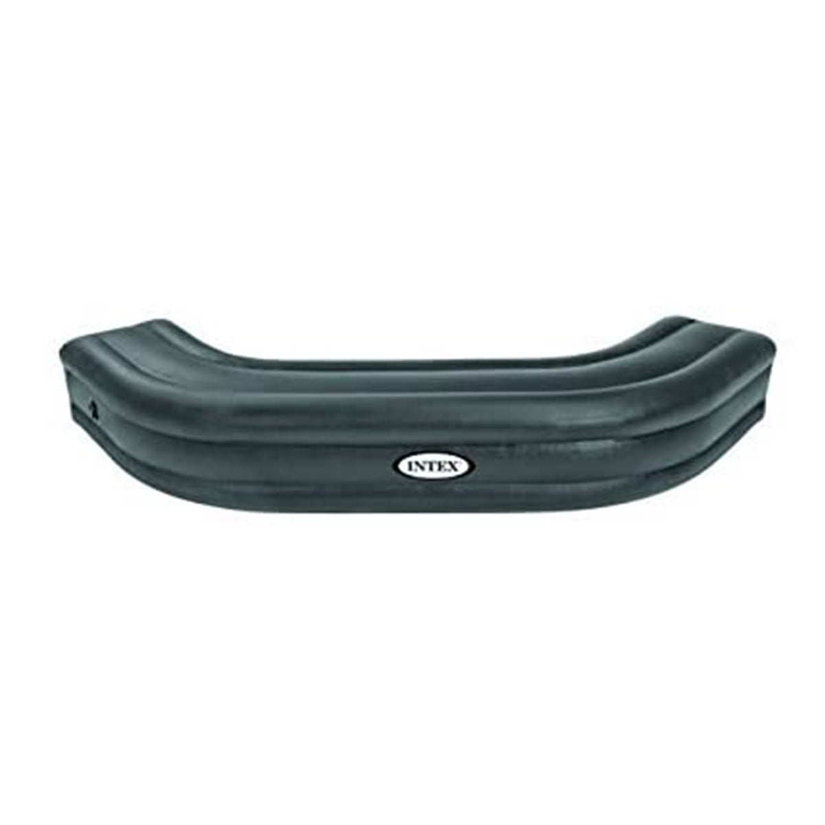 Intex Inflatable Jacuzzi Bench  ZX-28510