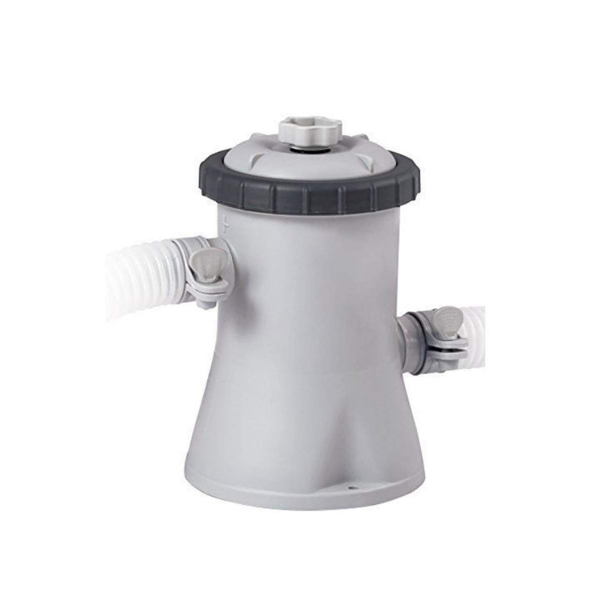 Intex Cartridge Filter Pump 330 GPH - 28602