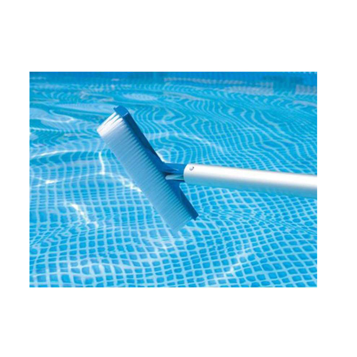 Intex Cleaning Brush for Pool Walls
