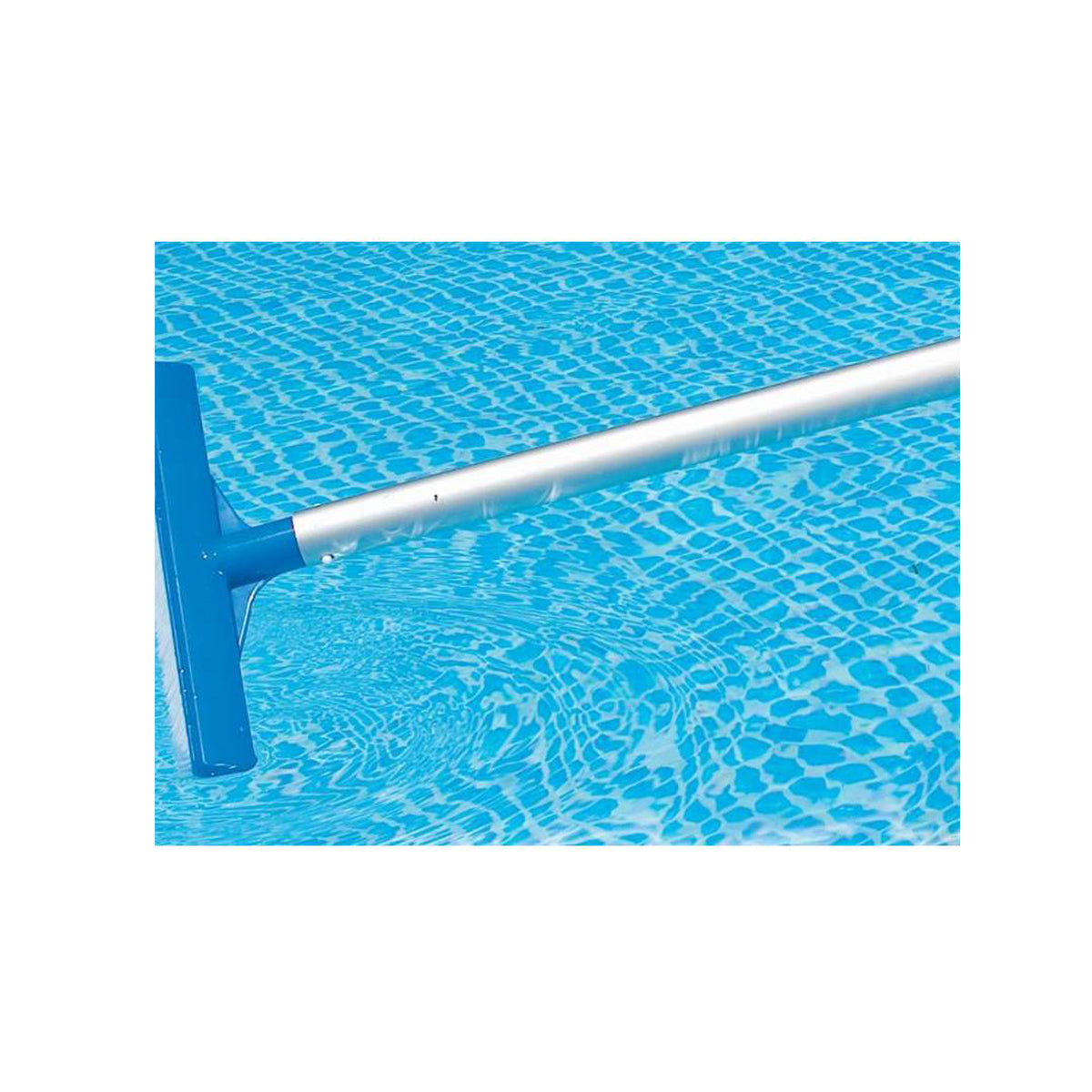 Intex Cleaning Brush for Pool Walls