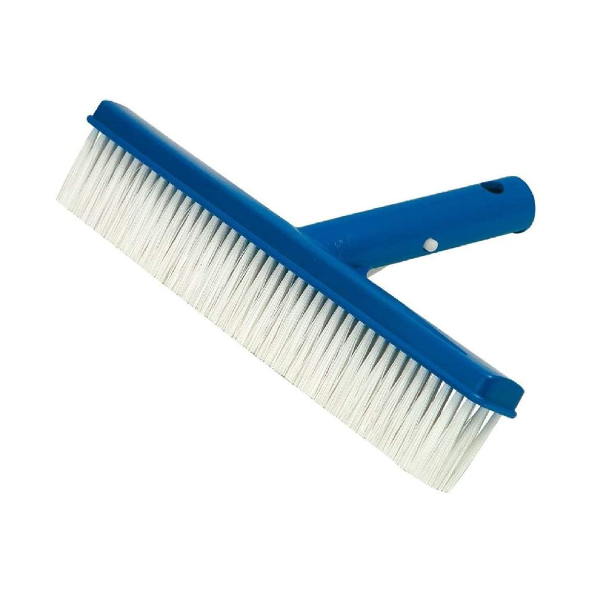 Intex Cleaning Brush for Pool Walls