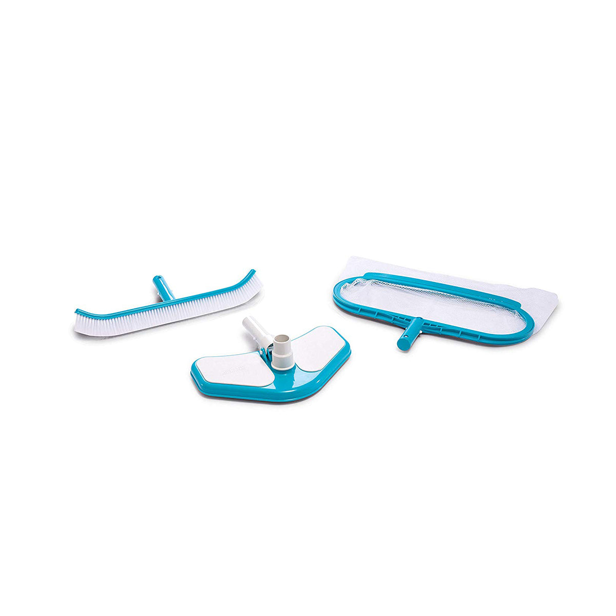 Intex Deluxe Basic Pool Cleaning Kit