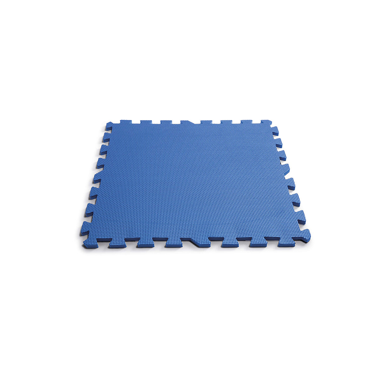 Intex Interlocking Padded Floor Protector