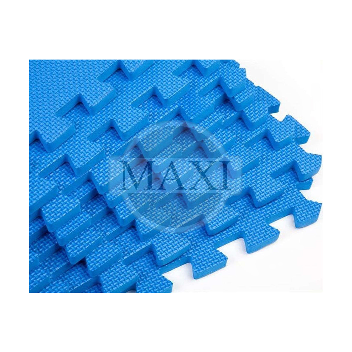 Intex Interlocking Padded Floor Protector