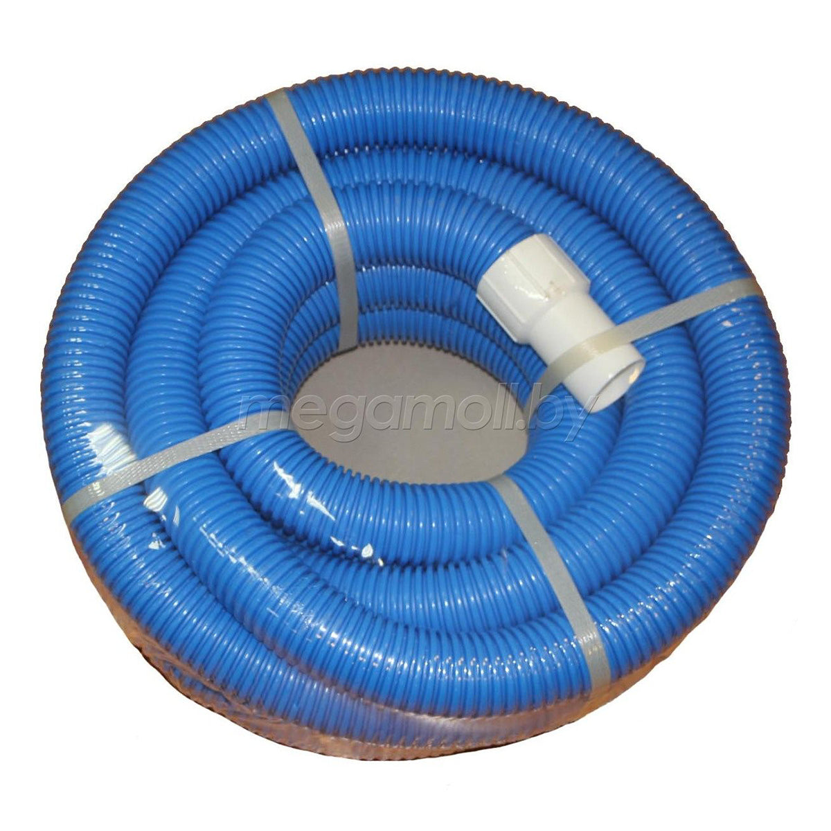 Intex Vacuum Hose 7.5 meters 29083