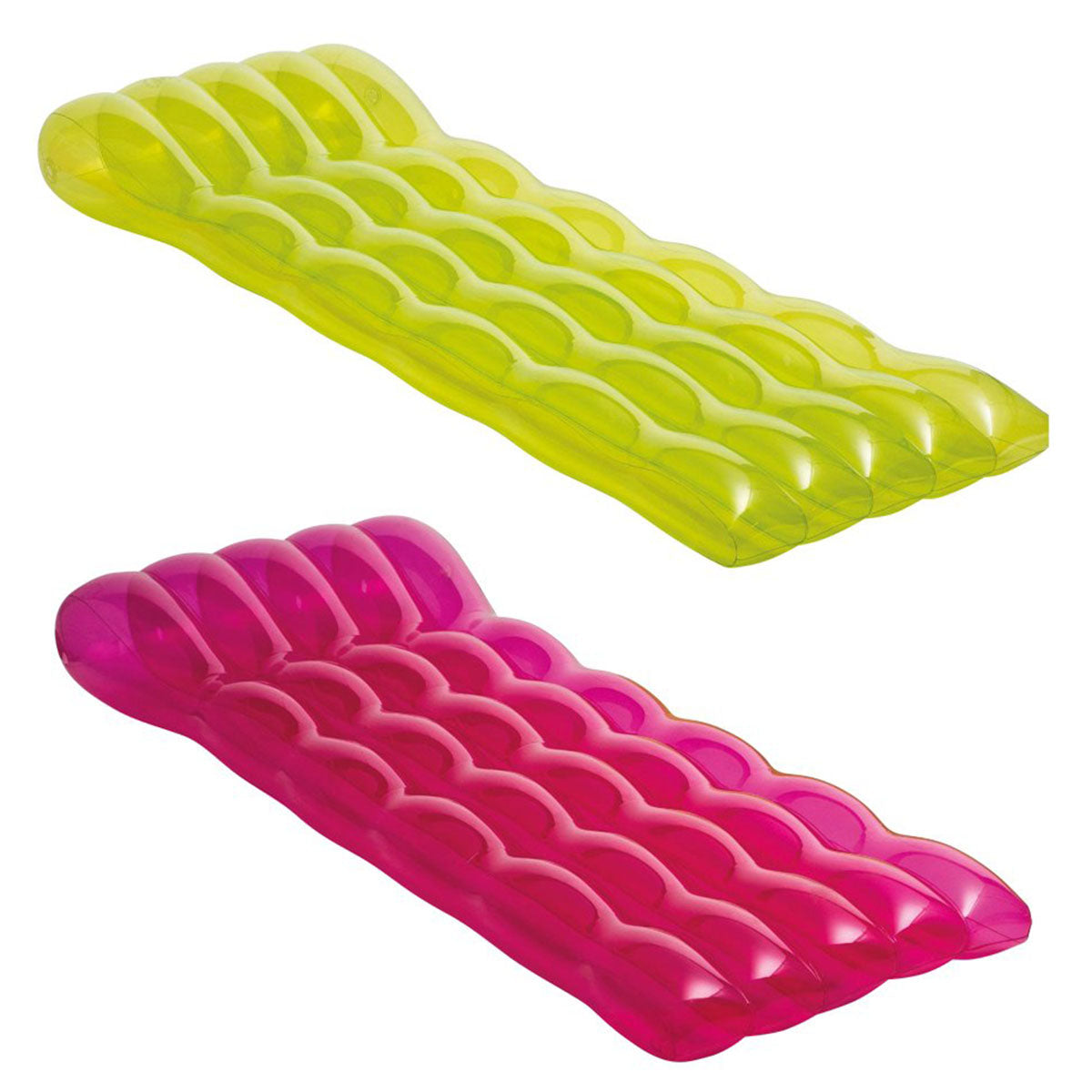 Intex Colour Splash Lounges