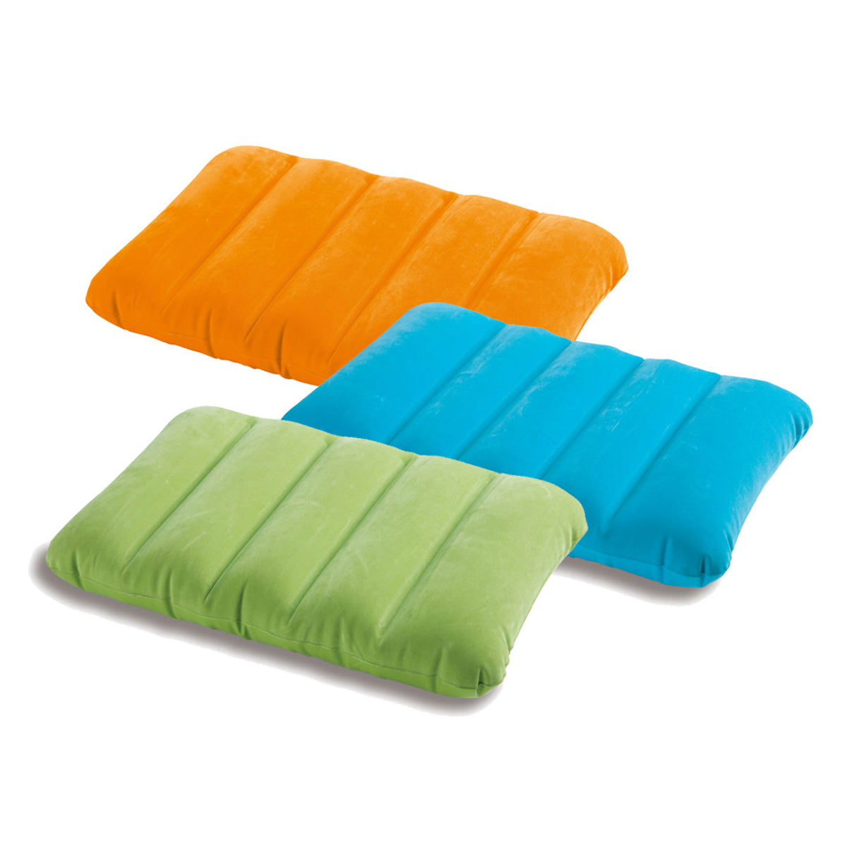 Intex Kidz Pillow Assortments